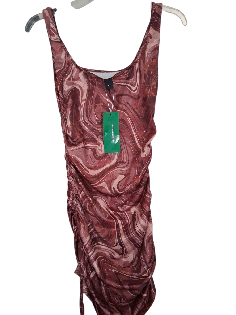 Shrin Dress Nwt